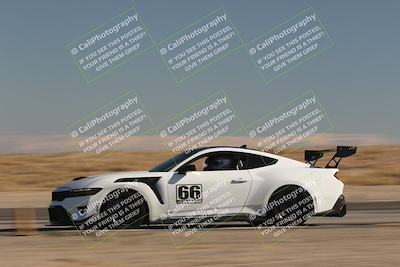 media/Nov-23-2025-Speed Ventures (Sun) [[88f20b6e61]]/3-Green Group/Session 3 Turn 14 Inside Speed Pans/